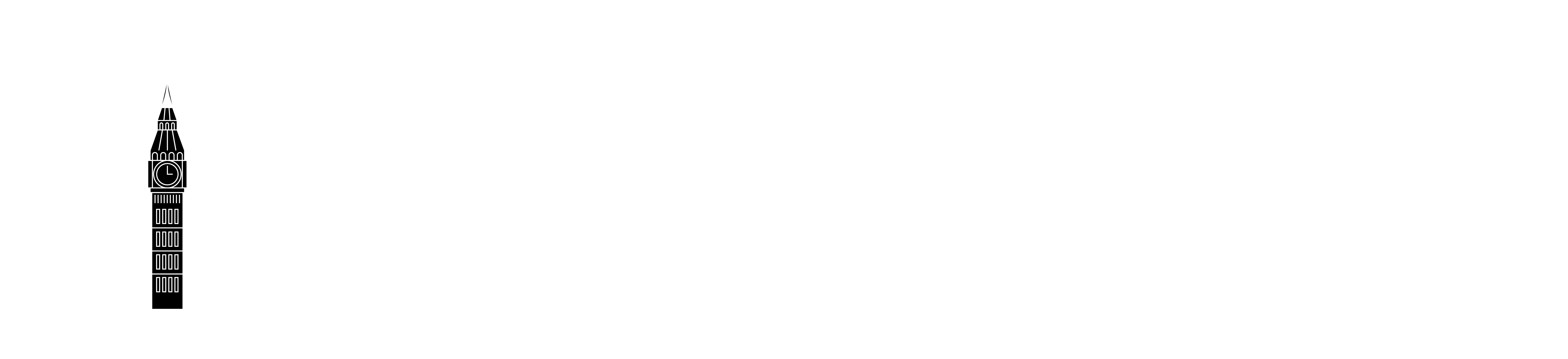 expressrides
